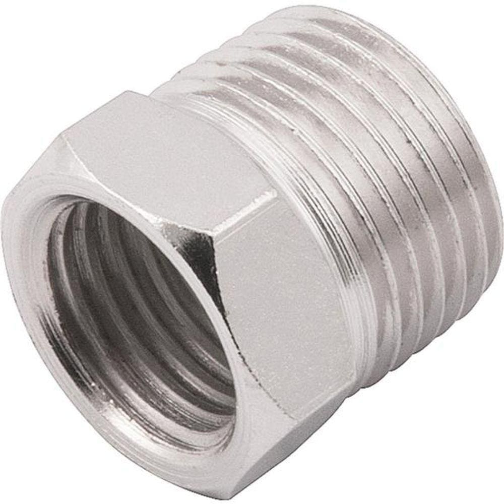 Adaptador 3/8X1/4" Macho/Fêmea Vonder