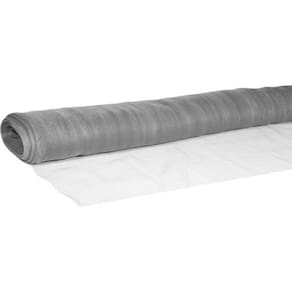 Tela Mosquiteiro Cinza 3,0X50M - Vonder