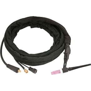 Tocha Tig 200A 4,0 Metros Ttv200 - Vonder