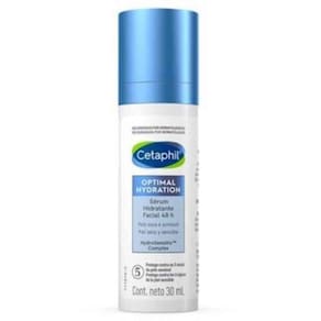 Cetaphil Optimal Serum Facial 30Ml