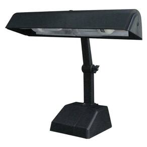 Luminária De Mesa Articulada Ilutec Ref. 270
