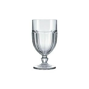 Taça Bristol Refresco 470Ml - Caixa Com 12 Unidades