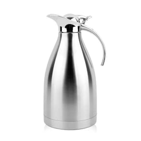 Jarra Térmica Inox 1.5L - Ag8813