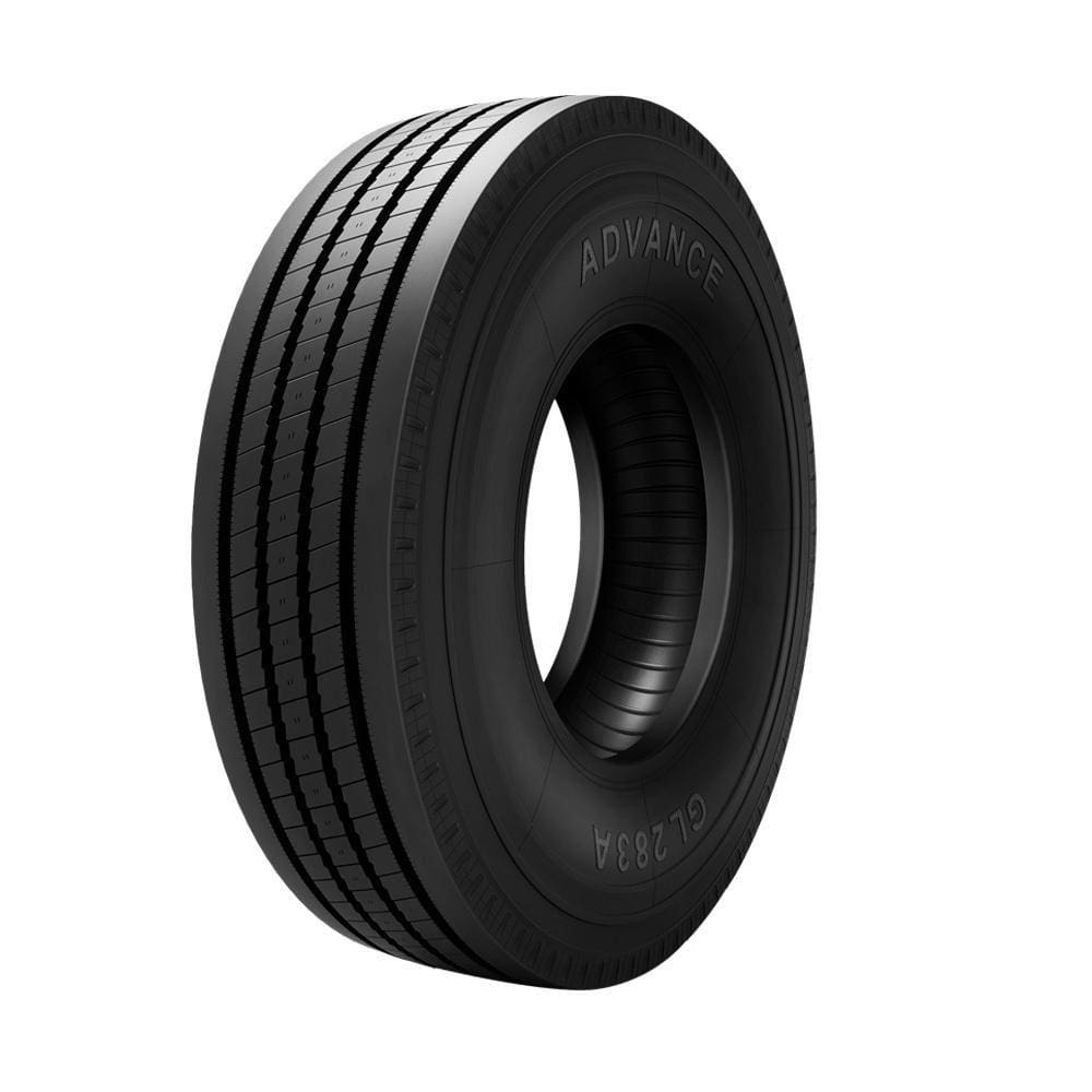 Pneu Advance Aro 17.5 GL283A 235/75R17.5 143/141L TL 16PR