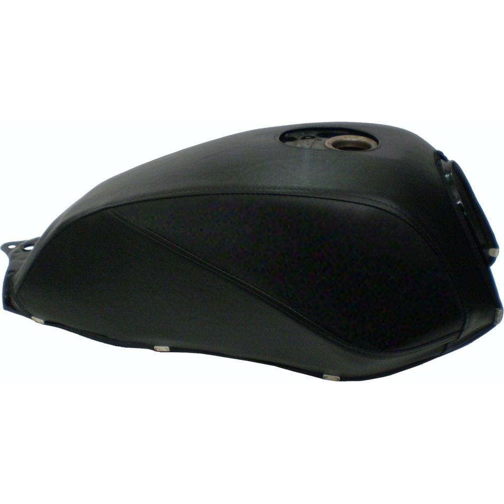 Capa de Tanque Sundown Hunter 125