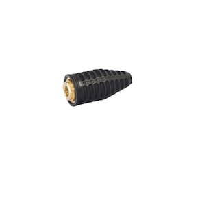 Bico Turbo Simples 07/08 Karcher