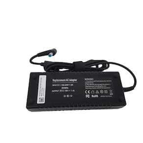Fonte Carregador Para Notebook Acer Nitro 5 19V 7.1A 135W