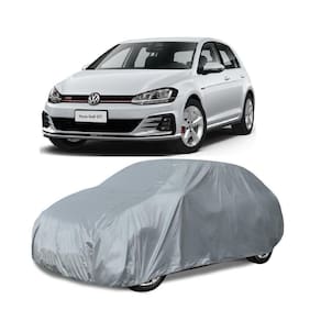Capa Cobrir Carro Golf 100% Impermeável Proteção Total Bezzter Protection