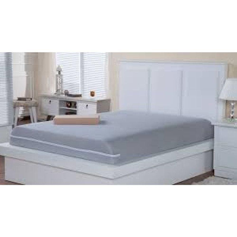 Capa Para Colchão Casal Venesa Esticadinho