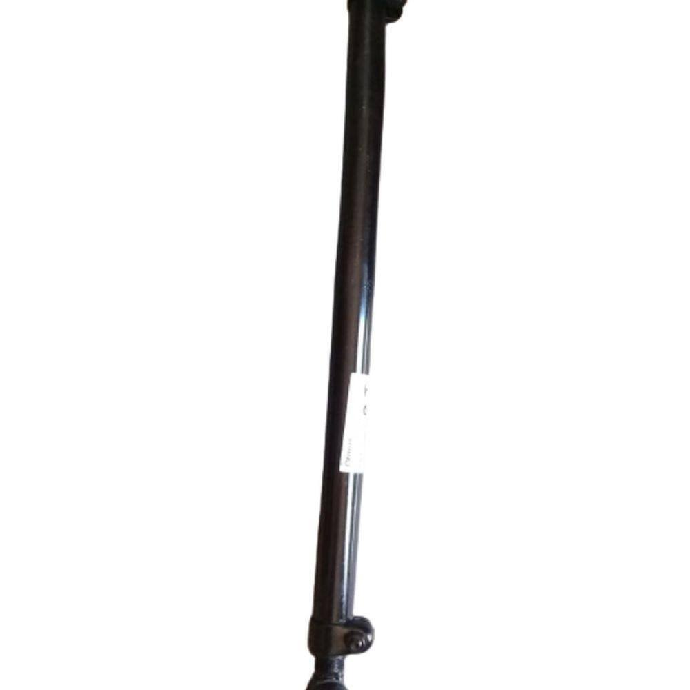 Barra Lateral Ford Cargo 814 824Mm Lb310 N2013