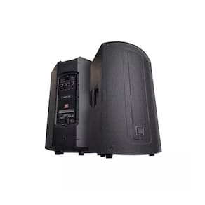 Caixa de som Ativa JBL MAX 12
