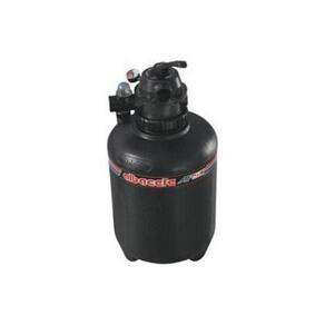 Filtro Albace Modelo AP-30 para Piscina