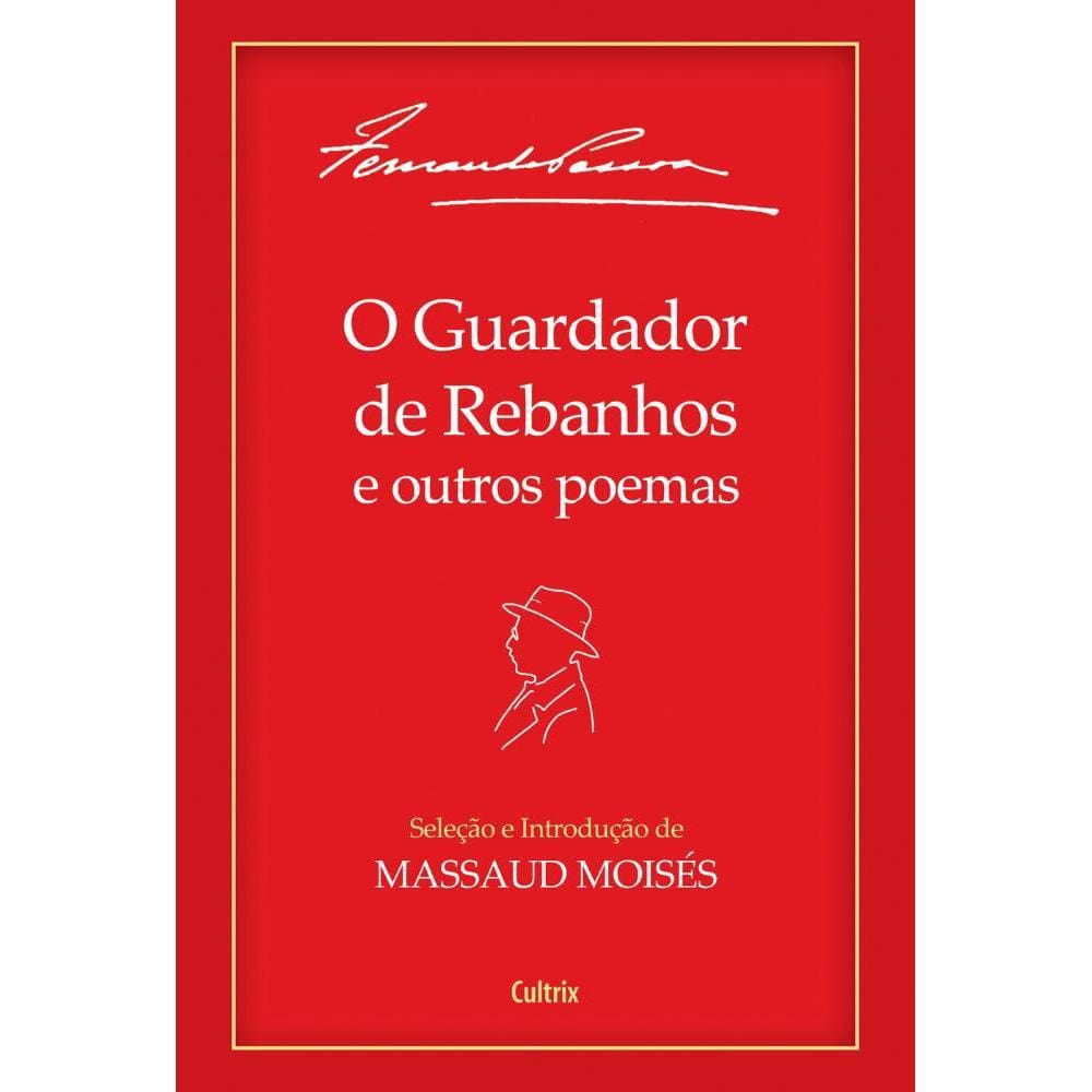 O Guardador de Rebanhos e Outros Poemas