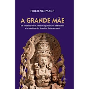A grande mãe