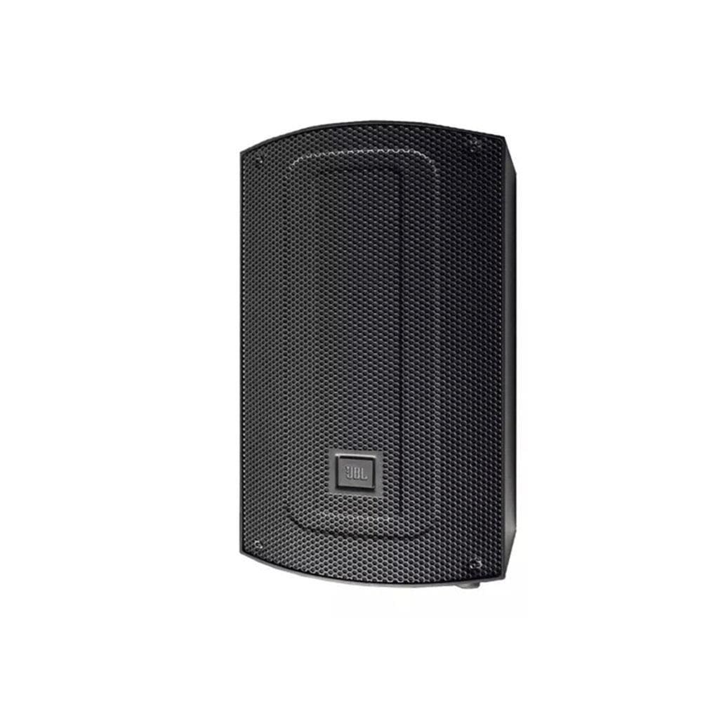 Caixa de som Ativa JBL MAX 10