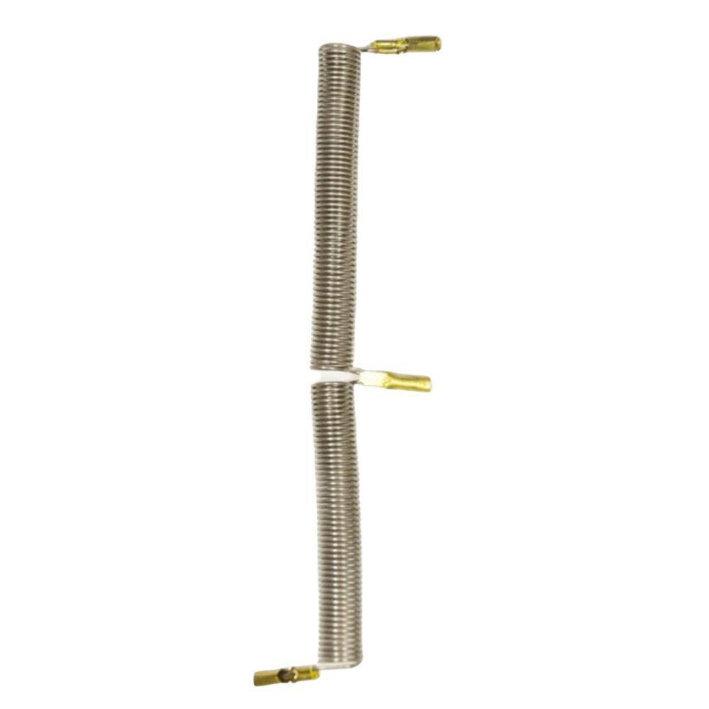 Resistencia Tradiçao 4 Temp 220V 6800W Pratimix 4T0268