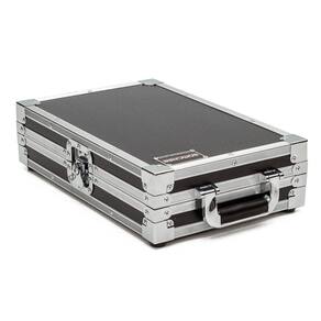 Hard Case Mesa Yamaha Mg10Xu - Emb6
