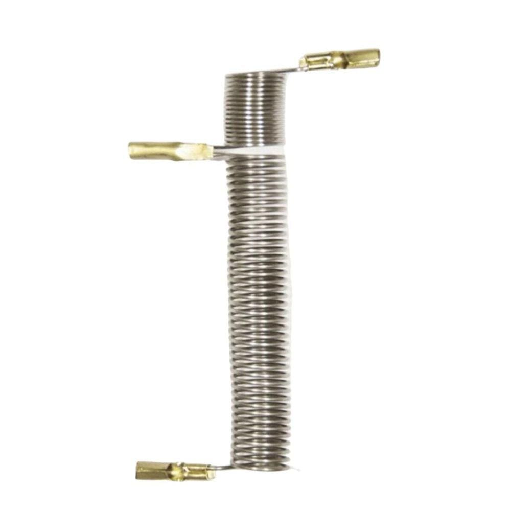 Resistencia Maxi Ducha 220V 5500W Pratimix 3T0255