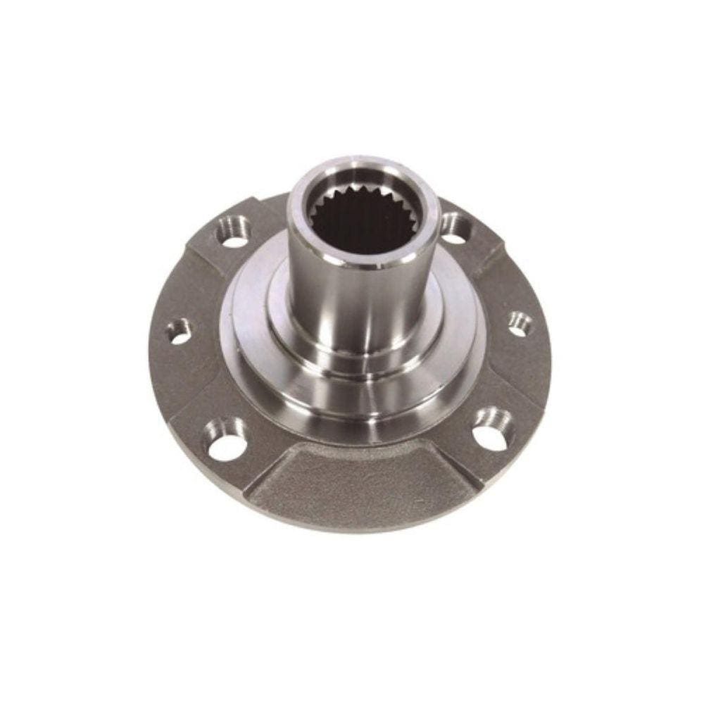 Cubo De Roda Dianteiro Elba Idea Palio Uno Siena Ima Al646