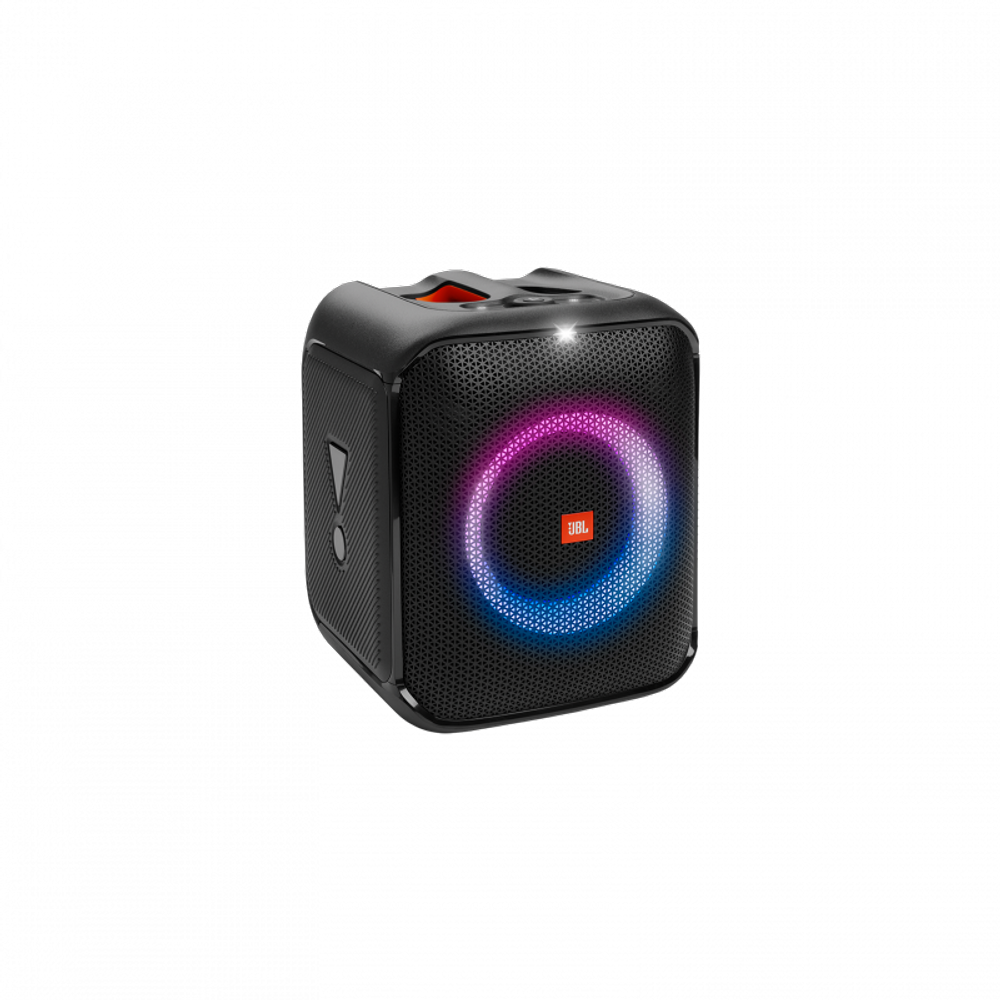 JBL Partybox Encore Essential | Ponto