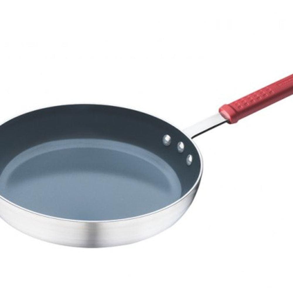 Frigideira Aluminio 24cm Head Chef Profissional Tramontina