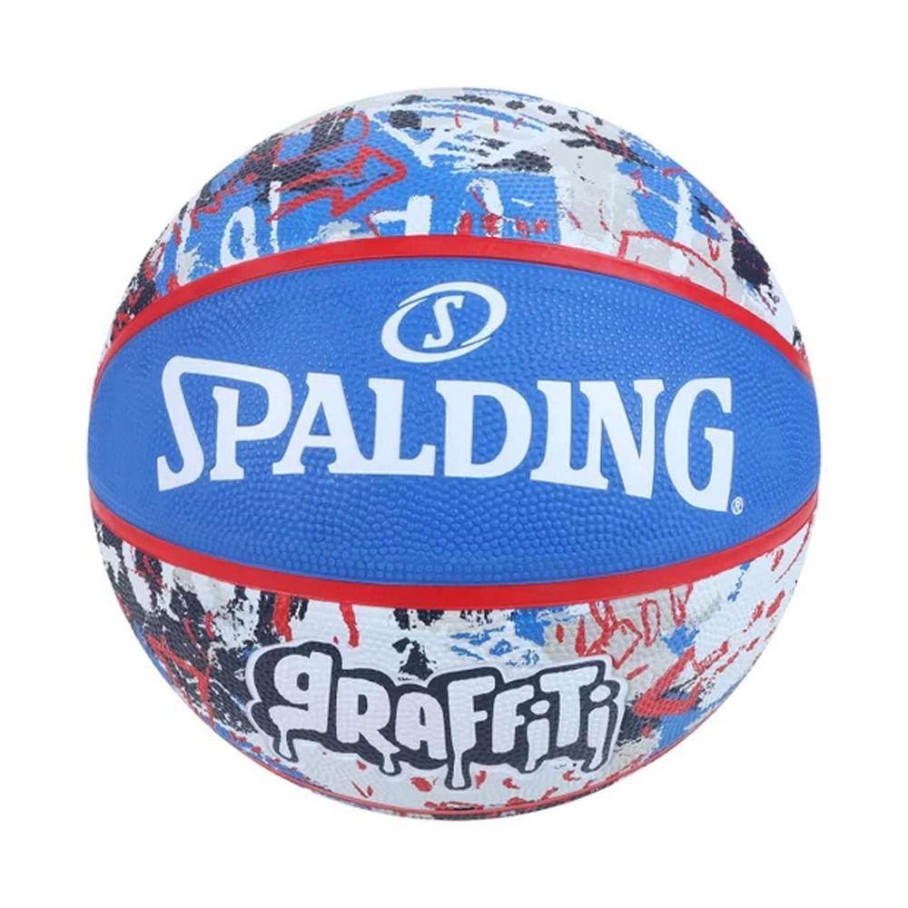 Bola de Basquete Spalding Highlight