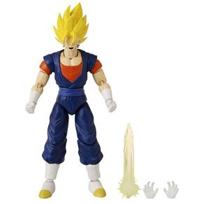 Dragon Ball Z - Super Saiyan Vegito (Vegetto) 491 Funko Pop