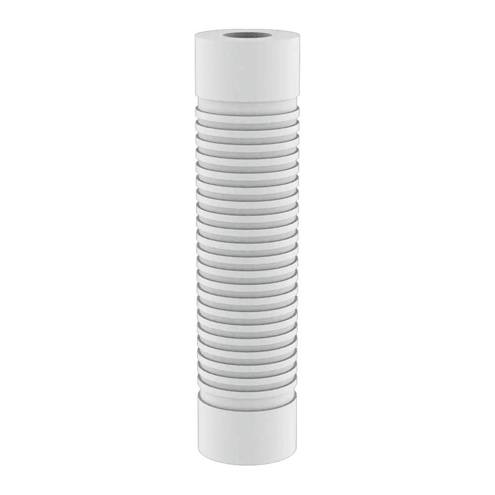 Refil Filtro PP Ranhurado Planeta Agua 9.1/8 1134AD