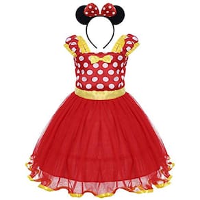Roupa usar no natal crianca de 2 anos | Pontofrio Roupa usar no natal crianca de 2 anos | Pontofrio