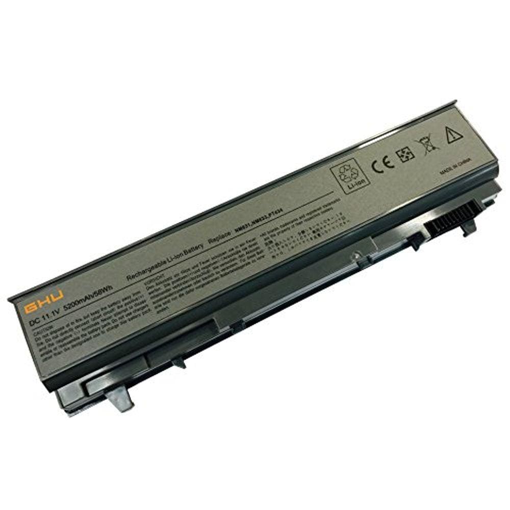 bateria-dell-40whr-4-celulas-pontofrio