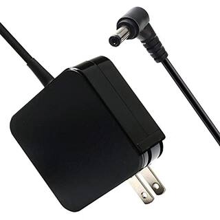 Alimentatore 90W 19V Per Notebook ASUS X551C – Compatibile Anche Con Toshiba E Altre Serie Asus