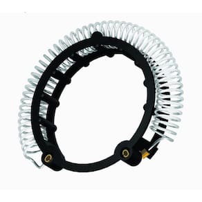 Resistencia Ducha MASTER/LUXO/BANHO 7500W 220V Zagonel