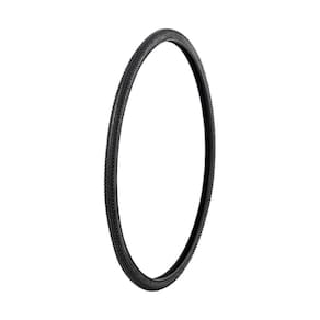 Pneu Bicicleta Koogar Aro 700 VRB066 700X32C