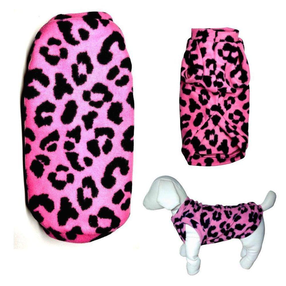 Roupa Para Cães - Suéter De Inverno M