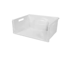 Gaveta De Frutas / Vegetais / 326061558 Rf Brastemp