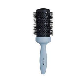Escova Vertix Carbon Pro 43 - Belliz 1468