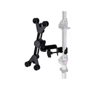 Suporte Para Tablet Ou Celular Stay