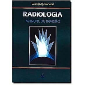 Radiologia - Manual de Revisão - 03Ed/01