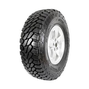 Pneu Pirelli Aro 16 Scorpion MTR 265/75R16 112Q