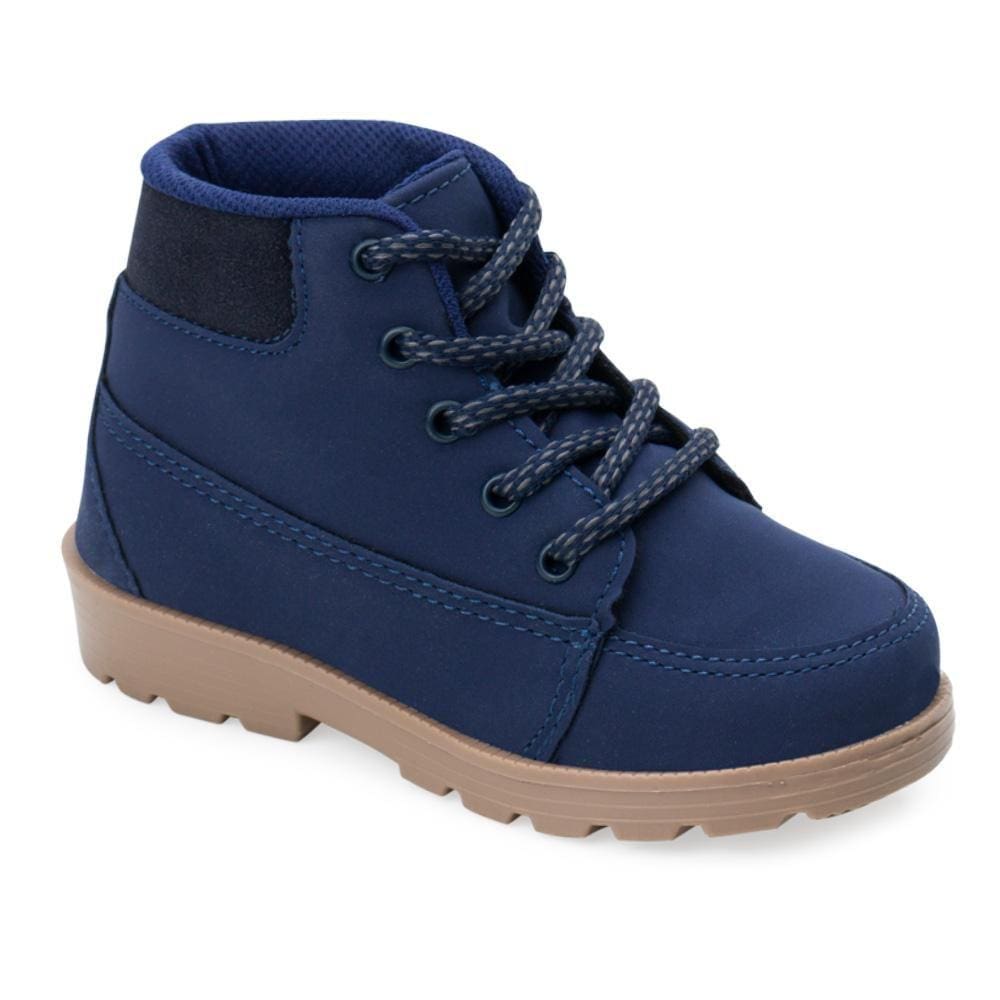 Bota Adventure Krisle Infantil KR22-KR015