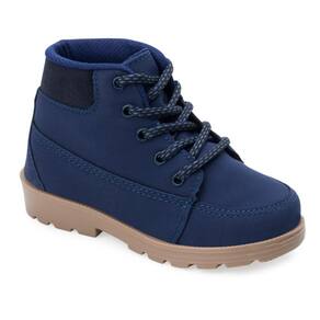 Bota Adventure Krisle Infantil KR22-KR015