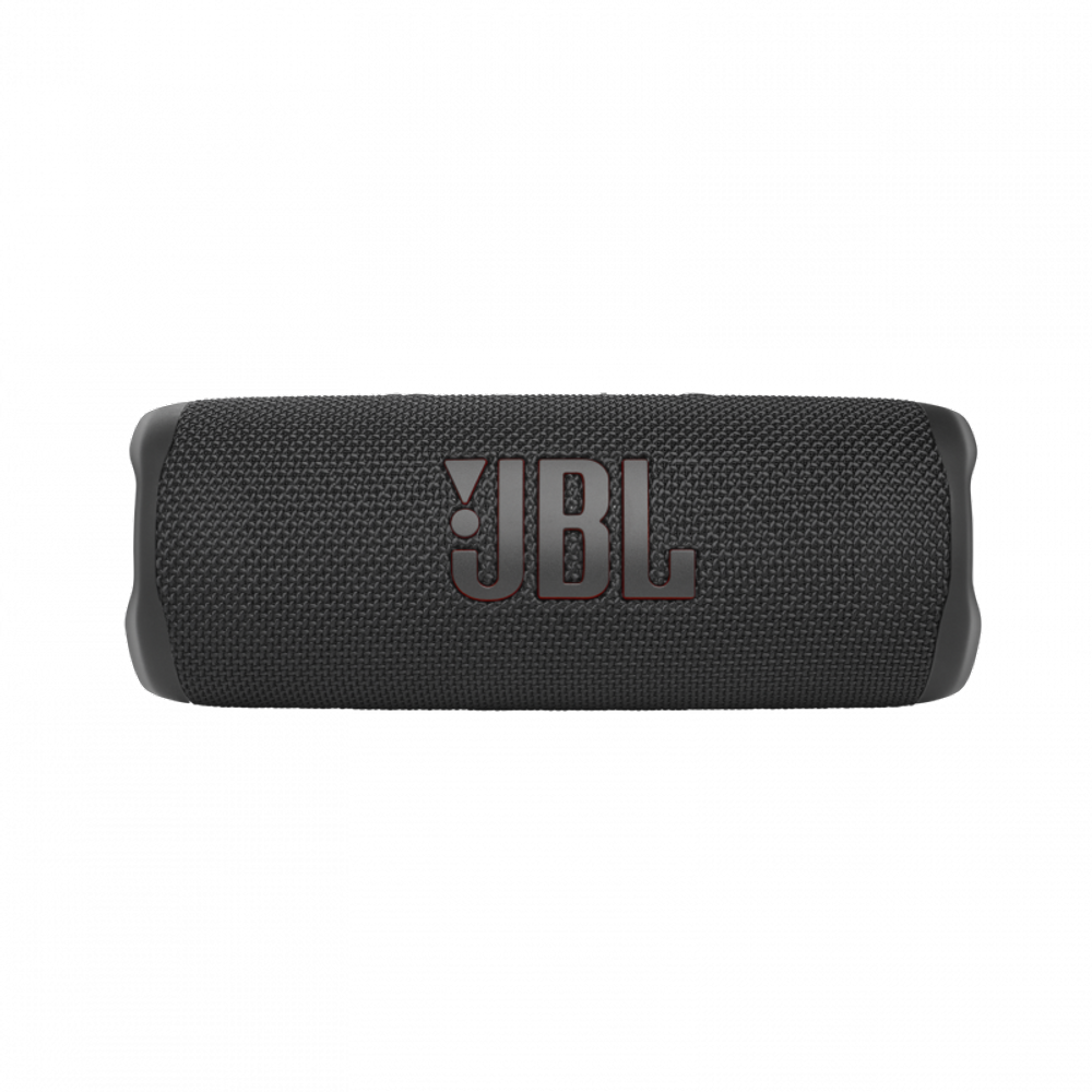 Caixa de Som Bluetooth Portátil  JBL FLIP 6 Preto