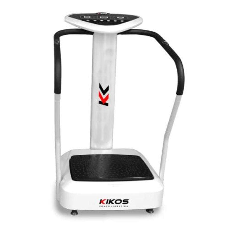 Energym turbo best sale charger vibration machine