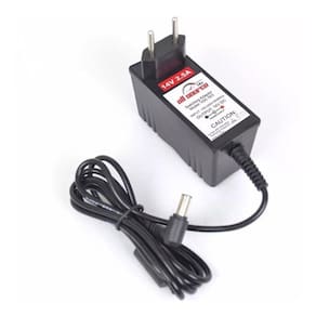 Fonte Para Monitor Samsung S23b550v 14v 100% Compatível