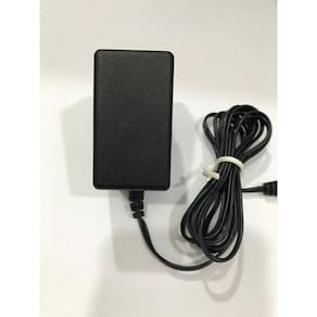 Fonte Para Echo Dot/ Echo Dot 3/ Echo Dot Smart/ Echo Show