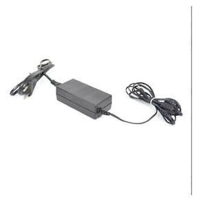 Fonte Monitor Aoc V17 Modelo: V17 12v 1.7a