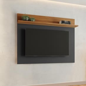 Painel para TV até 50" NT1185 Notável Móveis