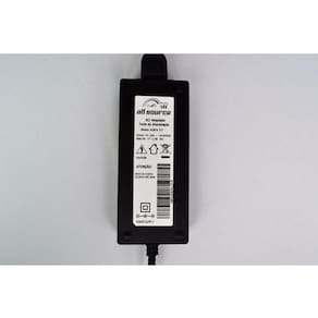 Fonte P/ Monitor Samsung 14v 2.14a 100%