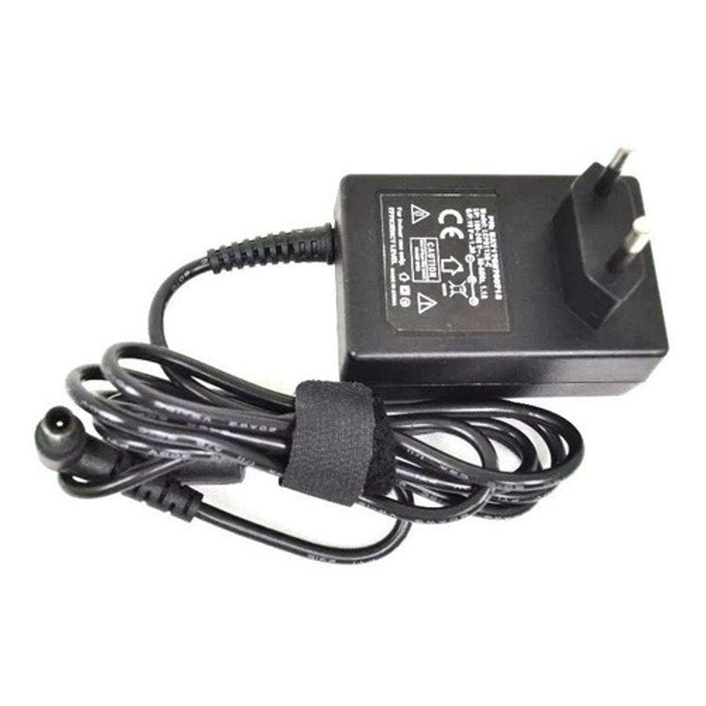 Fonte Tv LG - 20mt48df 19v 1.3a