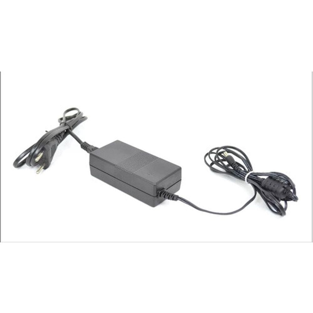 Aoc E940swa E2040va E2240vwa E2351fh E2251fwh Lv232hed
